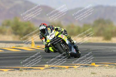media/Oct-19-2024-CVMA (Sat) [[7df39c5a0d]]/Race 7-Formula 40/